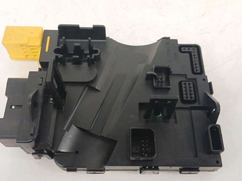 Recambio de modulo electronico para volkswagen golf vi (5k1) 2.0 tdi referencia OEM IAM 1K0953549CQ  