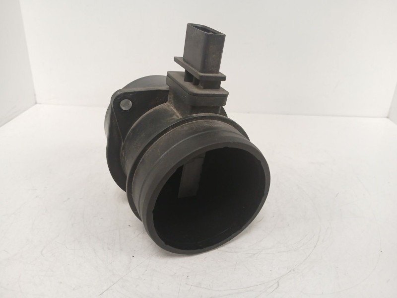 Recambio de caudalimetro para volkswagen golf vi (5k1) 2.0 tdi referencia OEM IAM 0281002735 03G906461C 