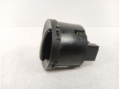 Recambio de mando luces para volkswagen golf vi (5k1) 2.0 tdi referencia OEM IAM 1k0941431BB   2