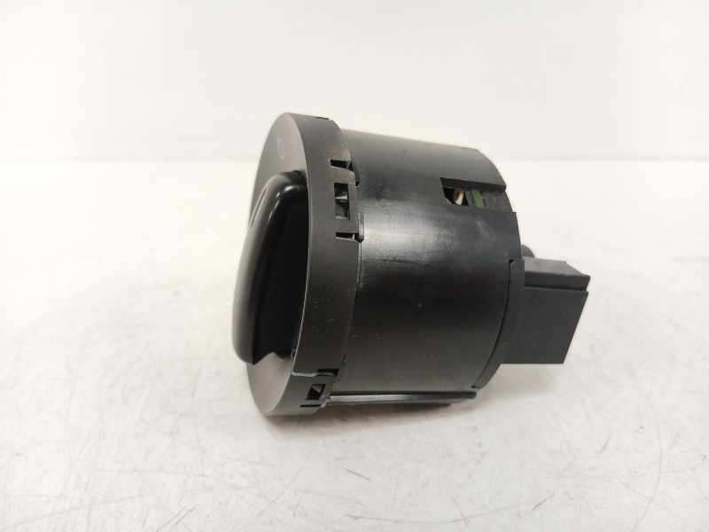 Recambio de mando luces para volkswagen golf vi (5k1) 2.0 tdi referencia OEM IAM 1k0941431BB  