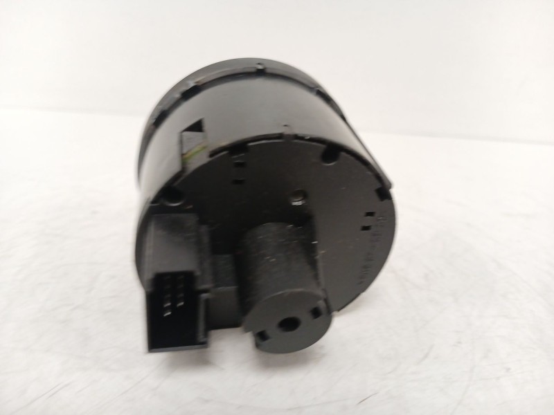 Recambio de mando luces para volkswagen golf vi (5k1) 2.0 tdi referencia OEM IAM 1k0941431BB  