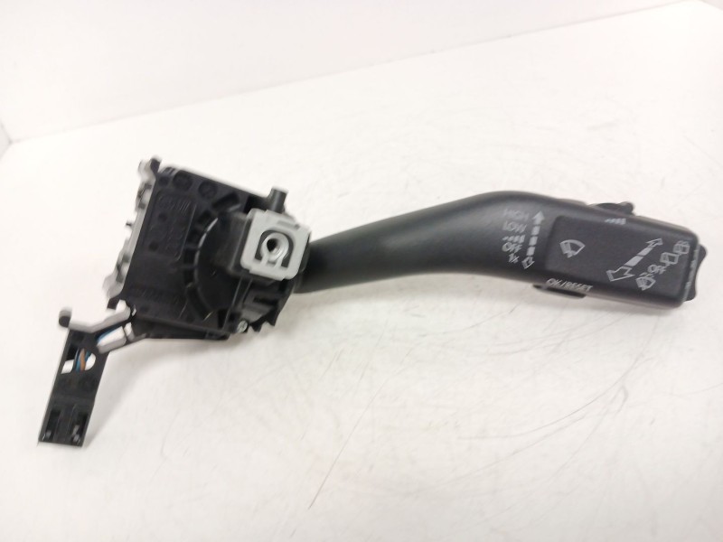 Recambio de mando limpia para volkswagen golf vi (5k1) 2.0 tdi referencia OEM IAM 1K0953519J  