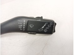 Recambio de mando limpia para volkswagen golf vi (5k1) 2.0 tdi referencia OEM IAM 1K0953519J   2