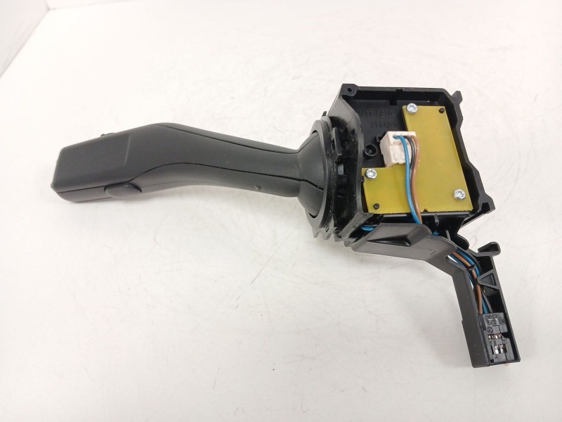 Recambio de mando limpia para volkswagen golf vi (5k1) 2.0 tdi referencia OEM IAM 1K0953519J  