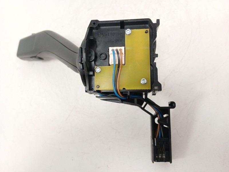 Recambio de mando limpia para volkswagen golf vi (5k1) 2.0 tdi referencia OEM IAM 1K0953519J  