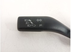 Recambio de mando intermitentes para volkswagen golf vi (5k1) 2.0 tdi referencia OEM IAM 1K0953513E   2