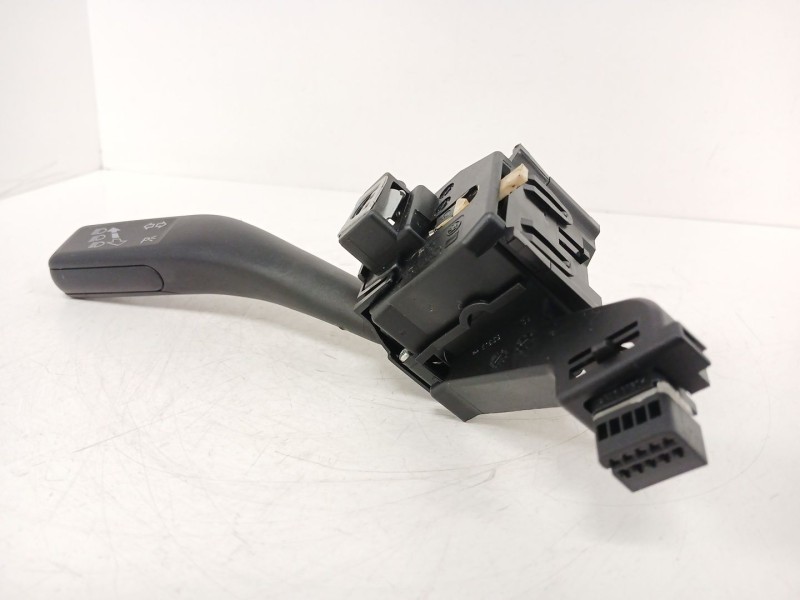 Recambio de mando intermitentes para volkswagen golf vi (5k1) 2.0 tdi referencia OEM IAM 1K0953513E  