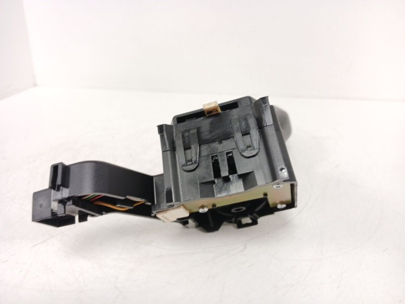 Recambio de mando intermitentes para volkswagen golf vi (5k1) 2.0 tdi referencia OEM IAM 1K0953513E  