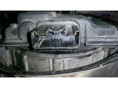 Recambio de motor calefaccion para citroën c6 2.7 v6 hdi fap cat (uhz / dt17ted4) referencia OEM IAM 4PUH18456BA   2
