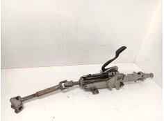 Recambio de columna direccion para volkswagen golf vi (5k1) 2.0 tdi referencia OEM IAM 1K1419502AT  