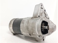 Recambio de motor arranque para citroën c4 ii (nc_) 1.6 hdi 90 referencia OEM IAM 9688268580 M000T93581  2