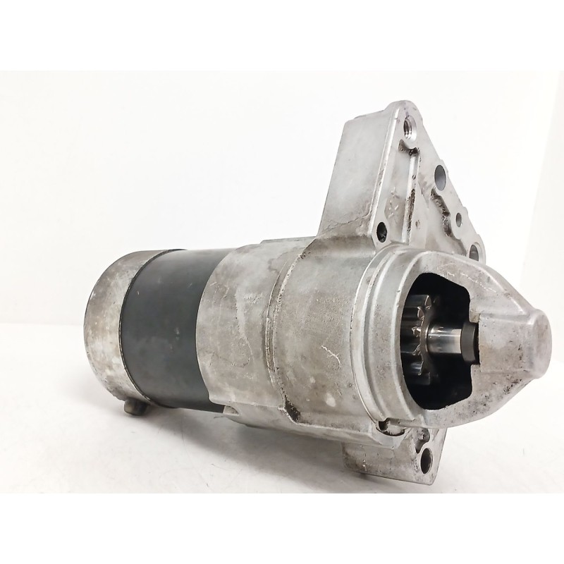 Recambio de motor arranque para citroën c4 ii (nc_) 1.6 hdi 90 referencia OEM IAM 9688268580 M000T93581 