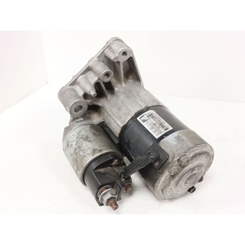 Recambio de motor arranque para citroën c4 ii (nc_) 1.6 hdi 90 referencia OEM IAM 9688268580 M000T93581 