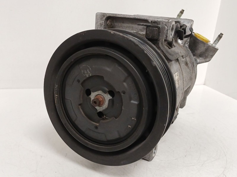 Recambio de compresor aire acondicionado para citroën c4 ii (nc_) 1.6 hdi 90 referencia OEM IAM   