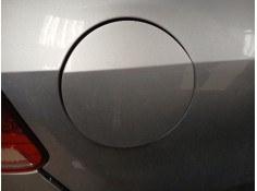 Recambio de tapa exterior combustible para volkswagen golf vi (5k1) 2.0 tdi referencia OEM IAM   