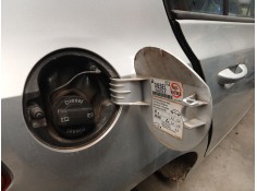 Recambio de tapa exterior combustible para volkswagen golf vi (5k1) 2.0 tdi referencia OEM IAM    2