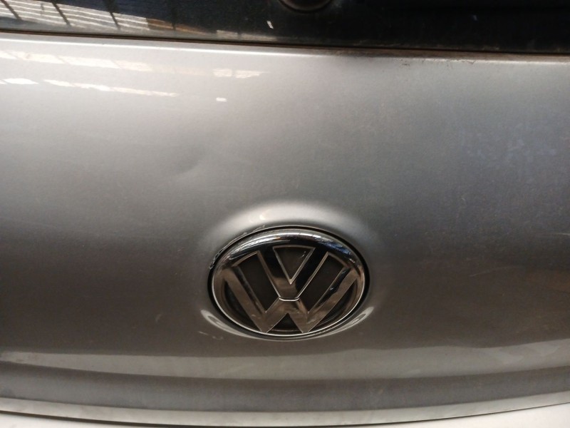 Recambio de porton trasero para volkswagen golf vi (5k1) 2.0 tdi referencia OEM IAM   