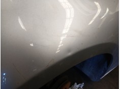 Recambio de aleta delantera izquierda para volkswagen golf vi (5k1) 2.0 tdi referencia OEM IAM    2