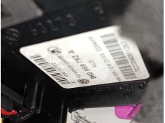 Recambio de elevalunas delantero derecho para volkswagen golf vi (5k1) 2.0 tdi referencia OEM IAM    2