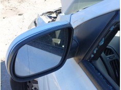 Recambio de retrovisor izquierdo para kia cee´d hatchback (ed) 1.6 crdi 90 referencia OEM IAM   
