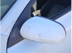 Recambio de retrovisor izquierdo para kia cee´d hatchback (ed) 1.6 crdi 90 referencia OEM IAM    2