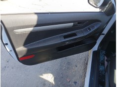 Recambio de elevalunas delantero izquierdo para kia cee´d hatchback (ed) 1.6 crdi 90 referencia OEM IAM   