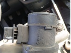 Recambio de caudalimetro para kia cee´d hatchback (ed) 1.6 crdi 90 referencia OEM IAM   