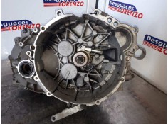 Recambio de caja cambios para volvo s80 berlina 2.4 (125kw) referencia OEM IAM P1208962 T104369 M56H