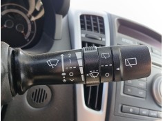 Recambio de mando limpia para kia cee´d hatchback (ed) 1.6 crdi 90 referencia OEM IAM    2