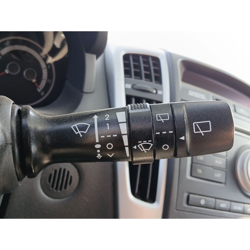 Recambio de mando limpia para kia cee´d hatchback (ed) 1.6 crdi 90 referencia OEM IAM   