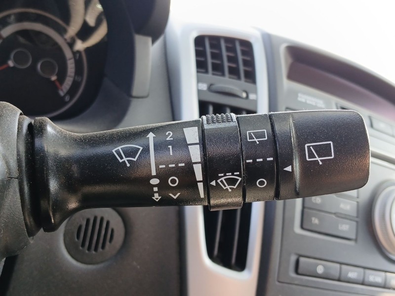 Recambio de mando limpia para kia cee´d hatchback (ed) 1.6 crdi 90 referencia OEM IAM   