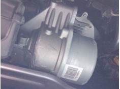 Recambio de columna direccion para kia cee´d hatchback (ed) 1.6 crdi 90 referencia OEM IAM   