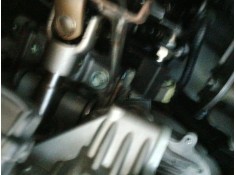 Recambio de columna direccion para kia cee´d hatchback (ed) 1.6 crdi 90 referencia OEM IAM    2