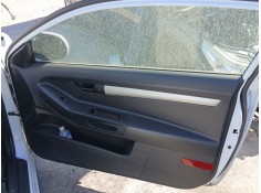 Recambio de elevalunas delantero derecho para kia cee´d hatchback (ed) 1.6 crdi 90 referencia OEM IAM   