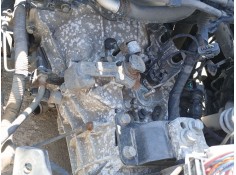 Recambio de caja cambios para kia cee´d hatchback (ed) 1.6 crdi 90 referencia OEM IAM   