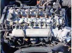 Recambio de motor completo para kia cee´d hatchback (ed) 1.6 crdi 90 referencia OEM IAM   