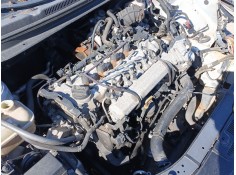 Recambio de motor completo para kia cee´d hatchback (ed) 1.6 crdi 90 referencia OEM IAM    2