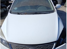 Recambio de capot delantero para kia cee´d hatchback (ed) 1.6 crdi 90 referencia OEM IAM   