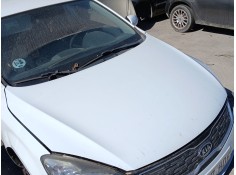 Recambio de capot delantero para kia cee´d hatchback (ed) 1.6 crdi 90 referencia OEM IAM    2