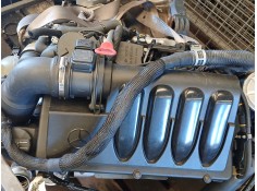Recambio de motor completo para mercedes-benz clase a (w169) a 180 cdi (169.007, 169.307) referencia OEM IAM    2