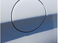 Recambio de tapa exterior combustible para citroën c4 ii (nc_) 1.6 hdi 90 referencia OEM IAM   