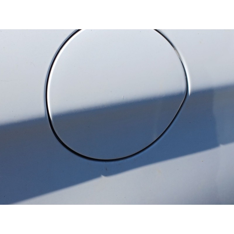 Recambio de tapa exterior combustible para citroën c4 ii (nc_) 1.6 hdi 90 referencia OEM IAM   