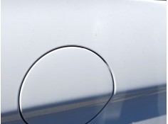 Recambio de tapa exterior combustible para citroën c4 ii (nc_) 1.6 hdi 90 referencia OEM IAM    2