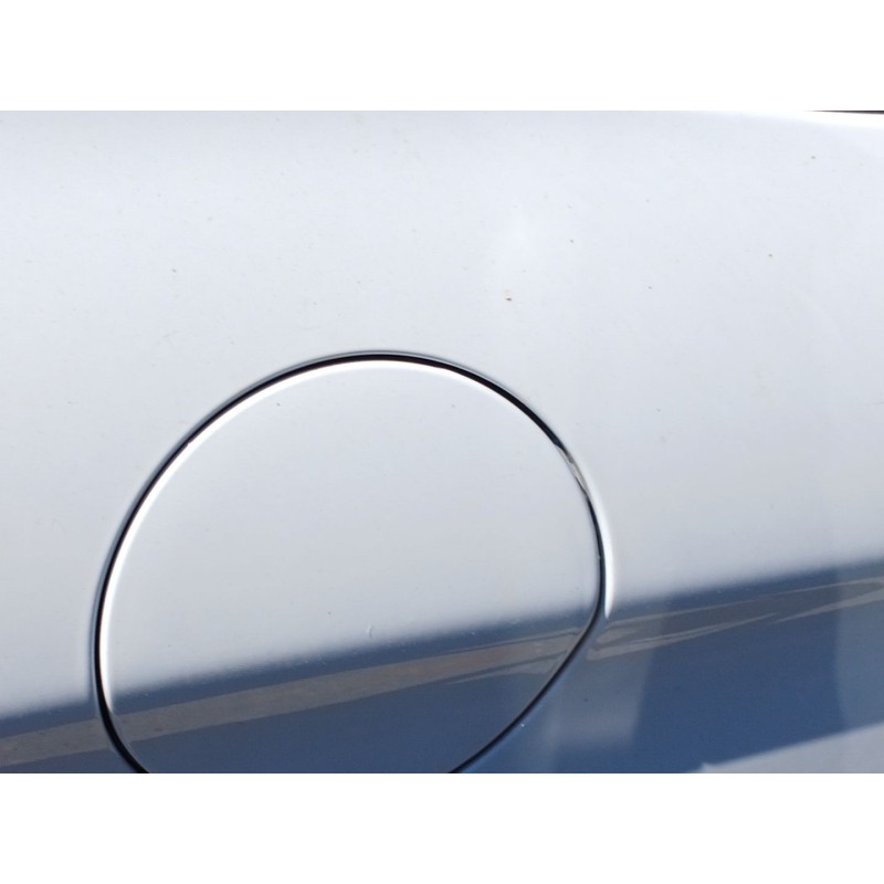 Recambio de tapa exterior combustible para citroën c4 ii (nc_) 1.6 hdi 90 referencia OEM IAM   