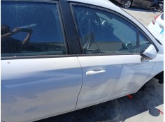 Recambio de puerta delantera derecha para citroën c4 ii (nc_) 1.6 hdi 90 referencia OEM IAM    2
