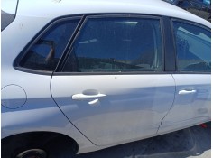 Recambio de puerta trasera derecha para citroën c4 ii (nc_) 1.6 hdi 90 referencia OEM IAM    2