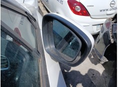 Recambio de retrovisor derecho para citroën c4 ii (nc_) 1.6 hdi 90 referencia OEM IAM   