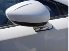 Recambio de retrovisor derecho para citroën c4 ii (nc_) 1.6 hdi 90 referencia OEM IAM    2