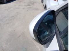Recambio de retrovisor izquierdo para citroën c4 ii (nc_) 1.6 hdi 90 referencia OEM IAM   