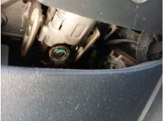 Recambio de columna direccion para citroën c4 ii (nc_) 1.6 hdi 90 referencia OEM IAM   